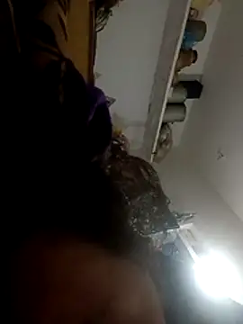 Payal950 online show from 11.06.25