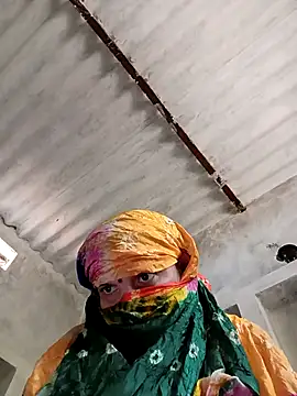 Payal950 online show from 11.11.25