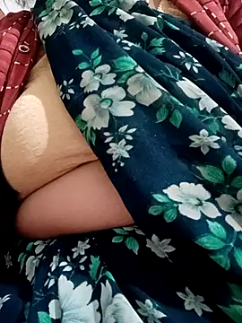 Payal950 online show from 11.16.25