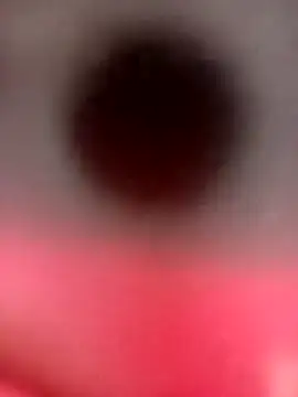 Payal950 online show from 11.19.25