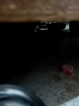 Payal950 online show from 11.23.25