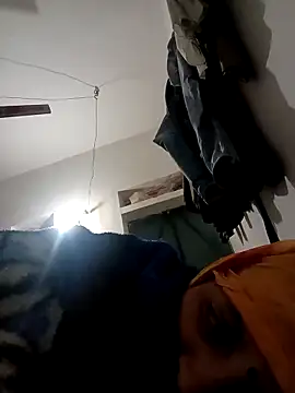 Payal950 online show from 11.29.25