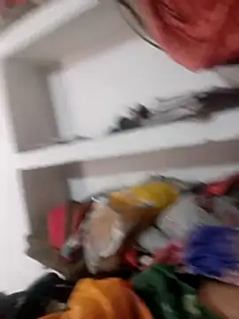 Payal950 online show from 12.05.25