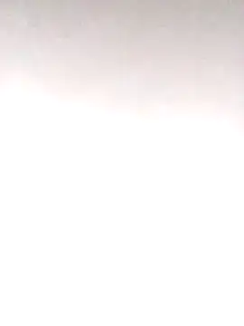 Payal950 online show from 12.18.25