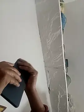 Payal950 online show from 01.08.26