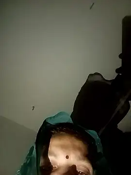 Payal950 online show from 01.15.26