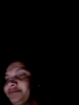 Payal950 online show from 02.02.26