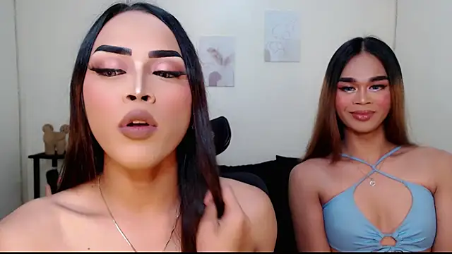 Snapshot of Lessandra_Lust chatting on 09.20.25 Lessandra Lust online show from 09.20.25