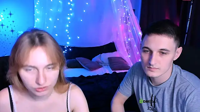 beauty ginger  online show from 12.16.25