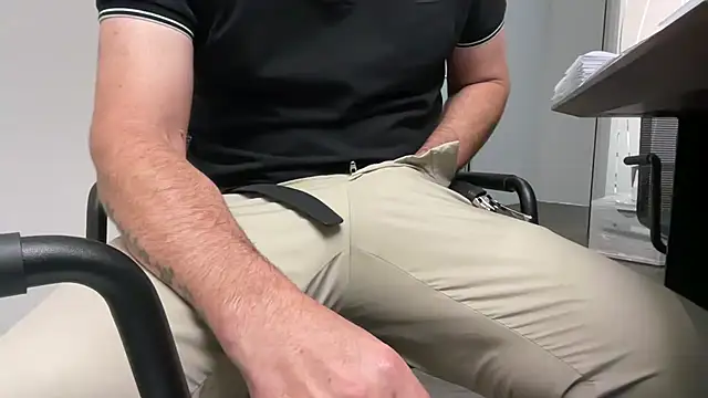 harrys74 online show from 09.12.25