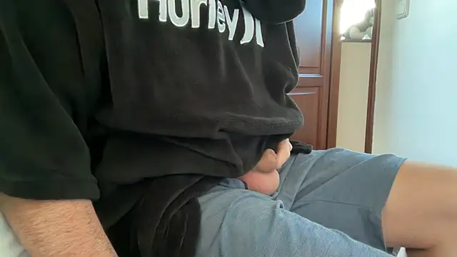 harrys74 online show from 12.22.25