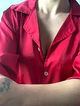 Tieuvi 18 online show from 11.09.25