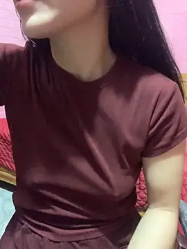 Tieuvi 18 online show from 11.11.25