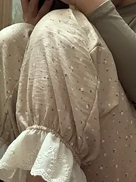 Tieuvi 18 online show from 11.25.25