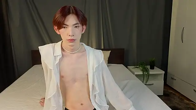 star madison online show from 09.26.25