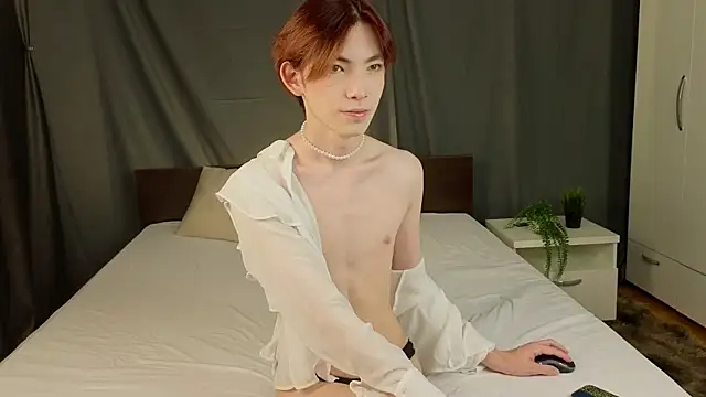 star madison online show from 09.27.25