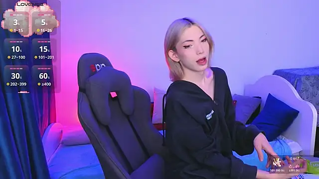 star madison online show from 04.18.26