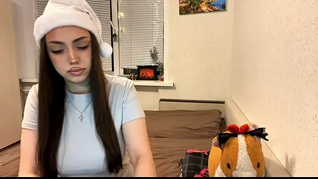 Leaf Unto online show from 11.20.25