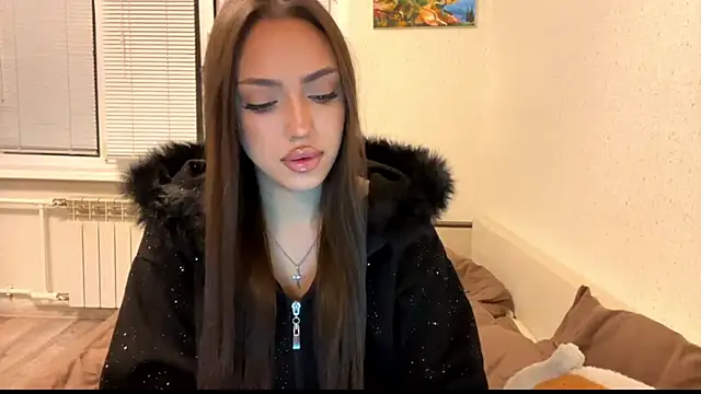 Leaf Unto online show from 11.26.25