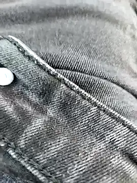 Michael9134 online show from 11.06.25