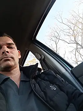 Michael9134 online show from 11.07.25