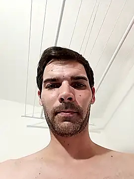 Michael9134 online show from 01.09.26