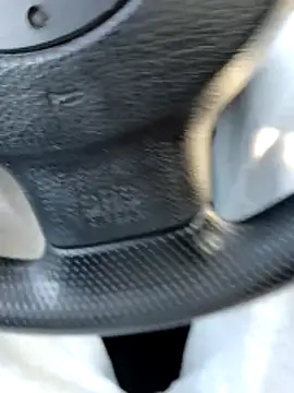 Michael9134 online show from 03.12.26