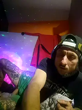 MODEST11 MMiILOO AMARO online show from 10.10.25