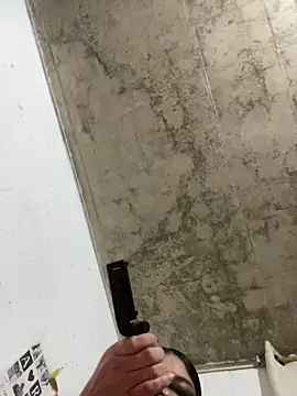 Snapshot of Xiomi_sexx chatting on 11.03.25 Xiomi sexx online show from 11.03.25