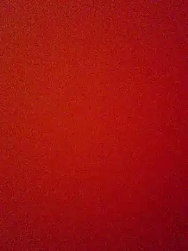 Snapshot of nessinha12 chatting on 09.08.25 nessinha12 online show from 09.08.25