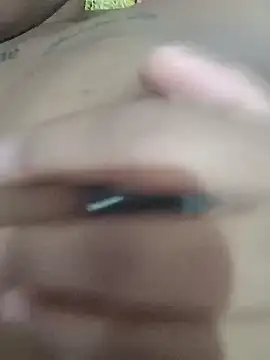 Snapshot of nessinha12 chatting on 09.14.25 nessinha12 online show from 09.14.25