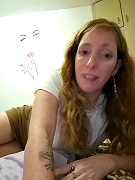 Margarita2500 online show from 12.20.25