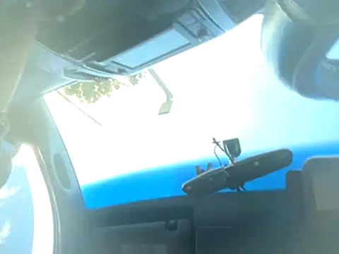 Snapshot of Vic2Big chatting on 11.19.25 Vic2Big online show from 11.19.25