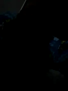 Snapshot of Vic2Big chatting on 12.22.25 Vic2Big online show from 12.22.25