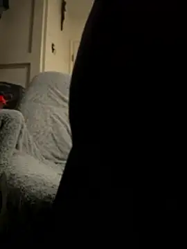 Snapshot of Vic2Big chatting on 01.13.26 Vic2Big online show from 01.13.26