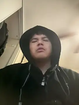 Snapshot of Vic2Big chatting on 01.14.26 Vic2Big online show from 01.14.26