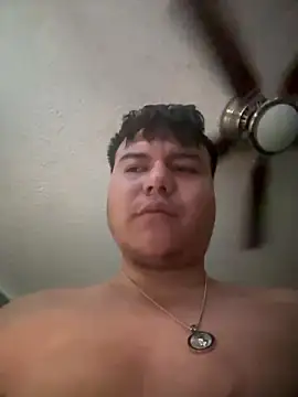 Snapshot of Vic2Big chatting on 01.15.26 Vic2Big online show from 01.15.26