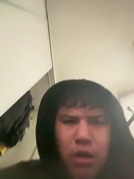 Snapshot of Vic2Big chatting on 01.19.26 Vic2Big online show from 01.19.26