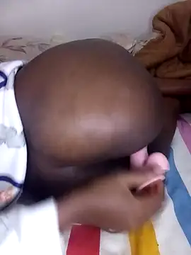 Ajwido online show from 11.03.25