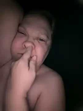 Daysie Fanny online show from 01.07.26