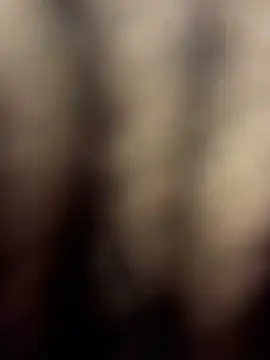 NaughtyNinnaXXX online show from 04.16.26