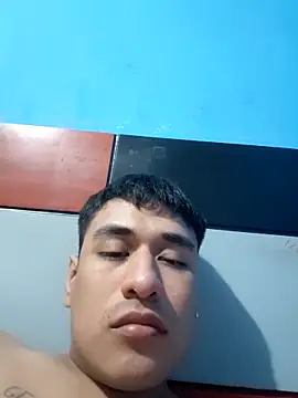 Exotic19cm online show from 02.28.26