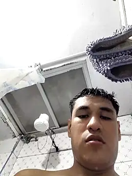 Exotic19cm online show from 03.20.26