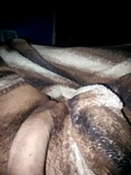 Exotic19cm online show from 04.23.26