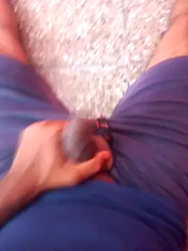 Snapshot of Hyd-bad-boy-25 chatting on 11.06.25 Hyd-bad-boy-25 online show from 11.06.25