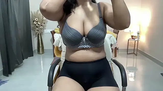 piyassi  divya online show from 06.18.26