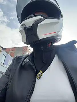 AlannaEvons online show from 04.05.26