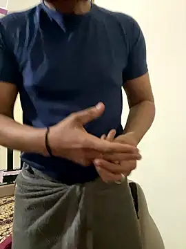 LOVE4GIRL online show from 01.17.26