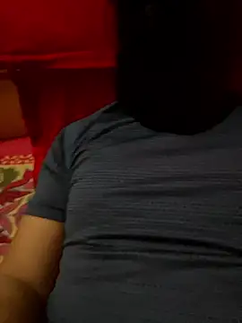 LOVE4GIRL online show from 01.18.26