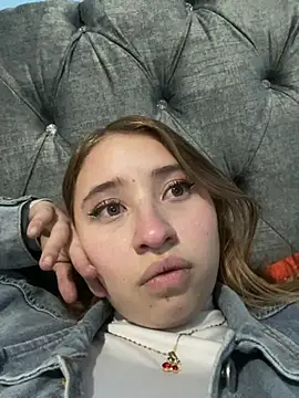 mia skys online show from 01.09.26